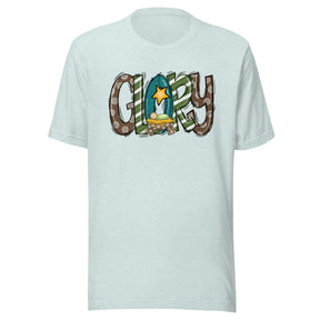 Glory - Women's Classic T-Shirt