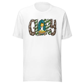 Glory - Women's Classic T-Shirt